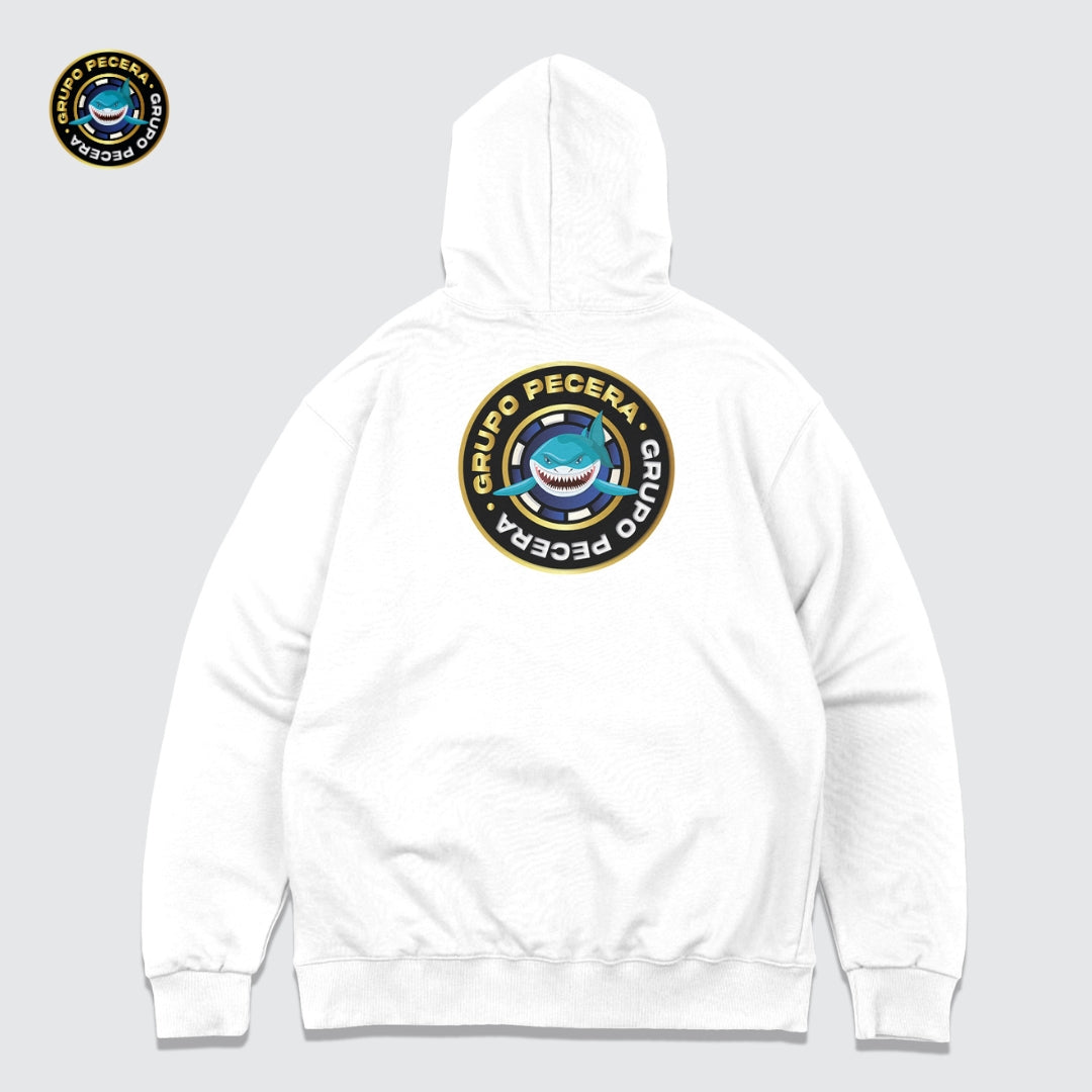 HOODIE B